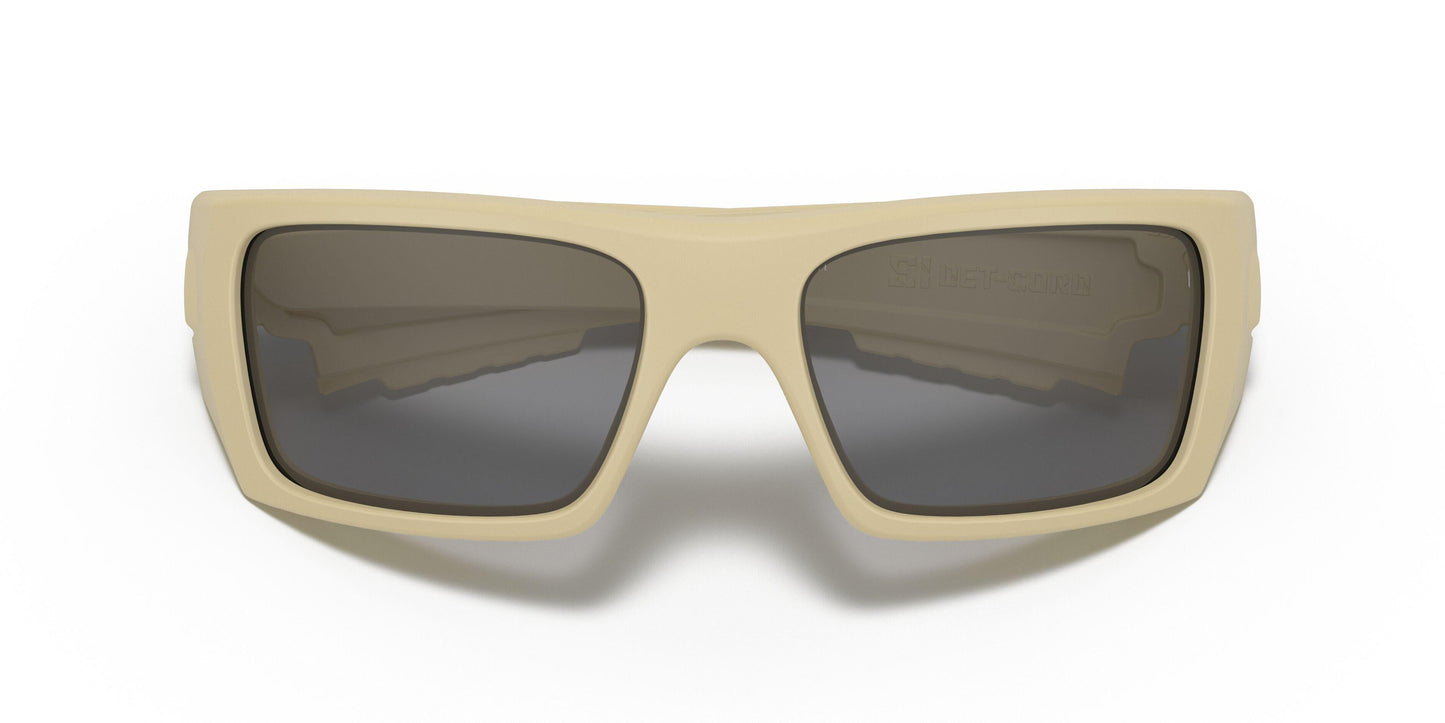 Oaakley Det Cord 9253 Sunglasses