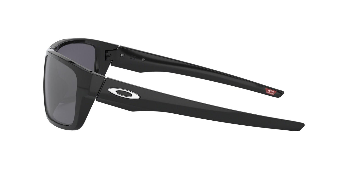 Oaakley Drop Point 9367 Sunglasses