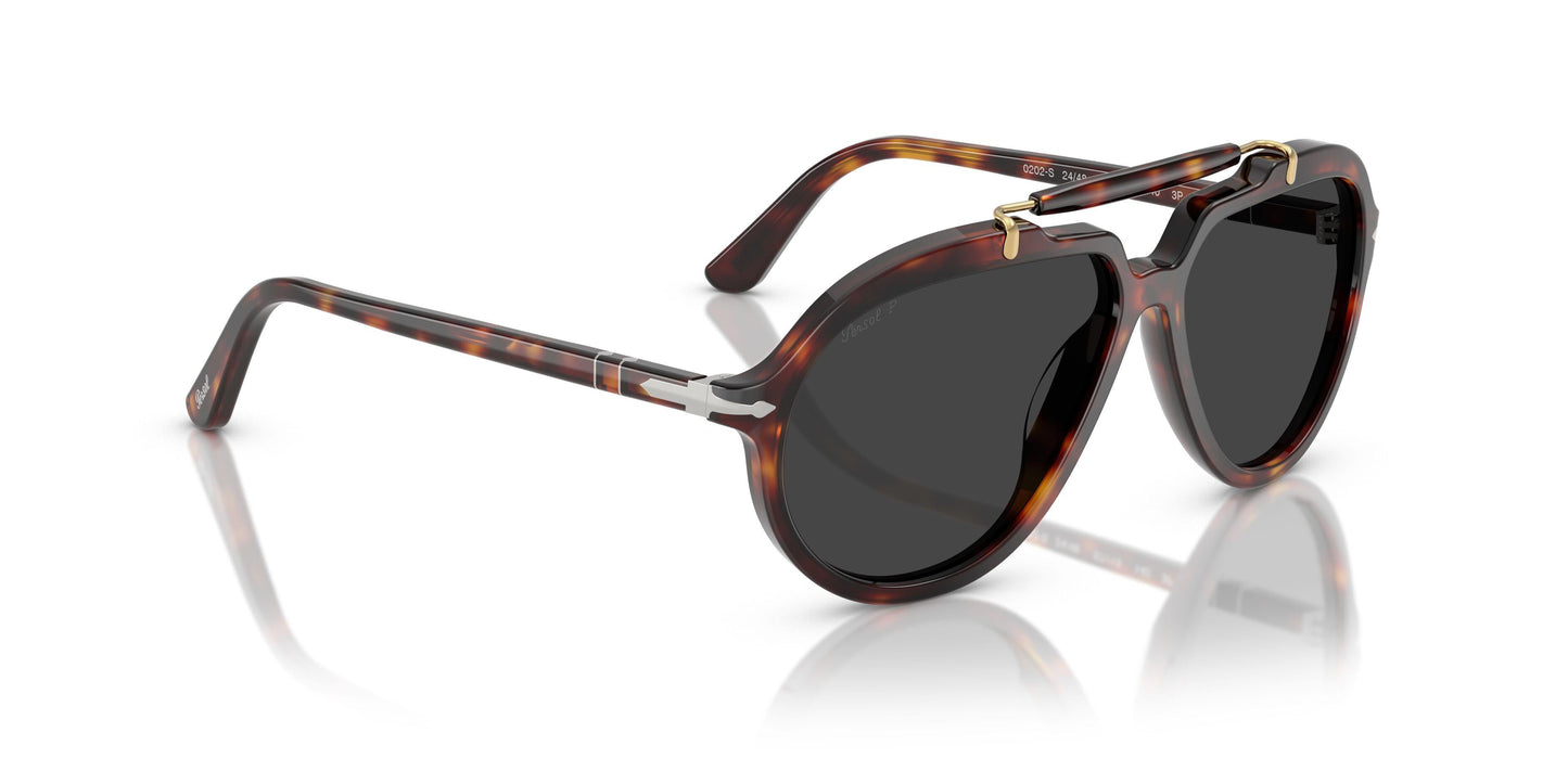 Persol 0202S Sunglasses
