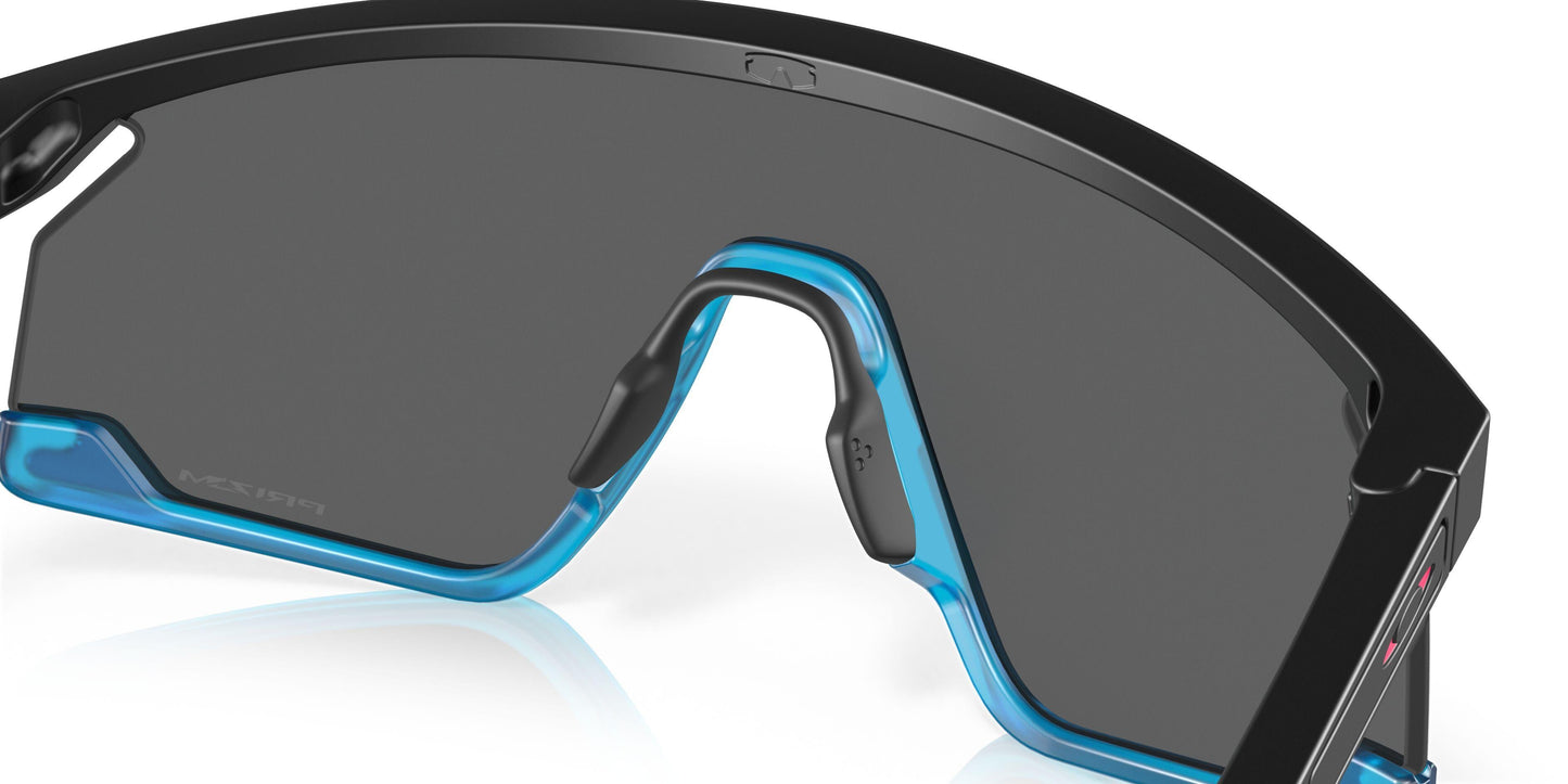Oaakley Bxtr 9280 Sunglasses