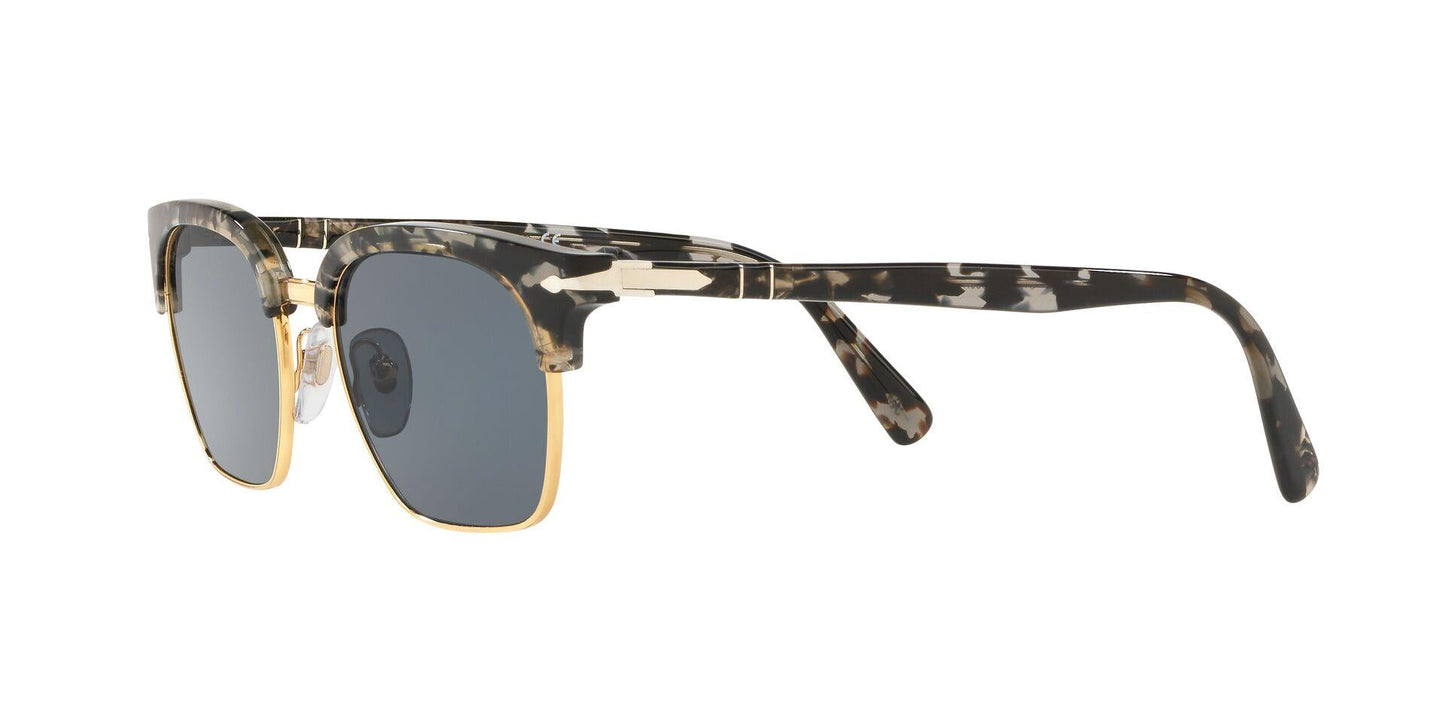 Persol 3199S Sunglasses