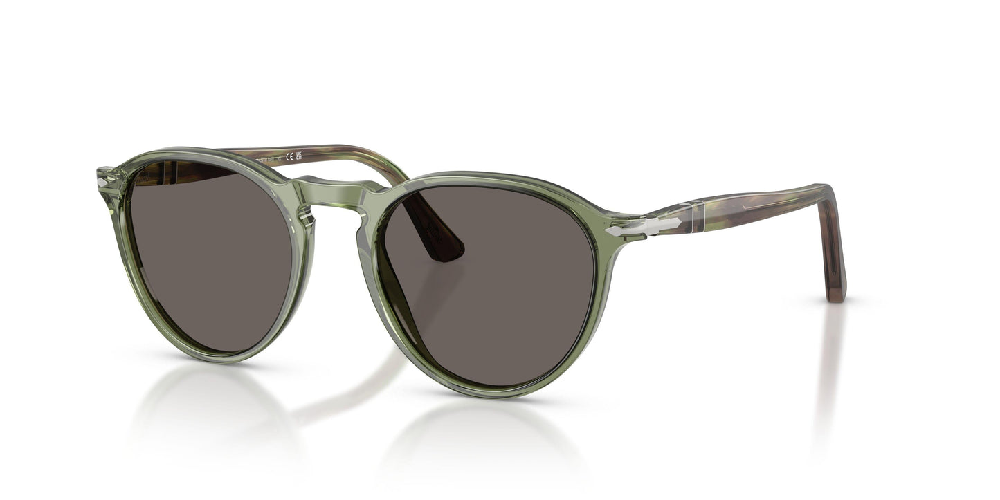 Persol 3286S Sunglasses