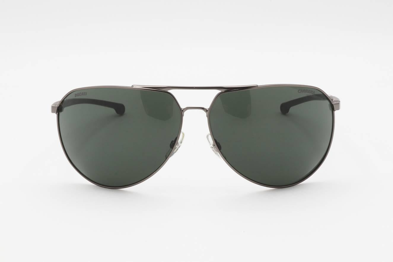 Carreera CARDUC030_S Sunglasses