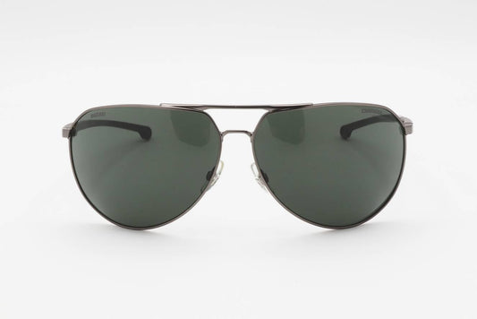 Carreera CARDUC030_S Sunglasses