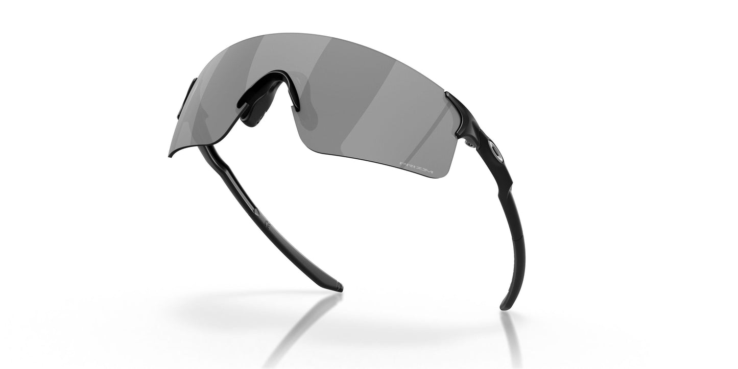 Oaakley Evzero Blades 9454 Sunglasses