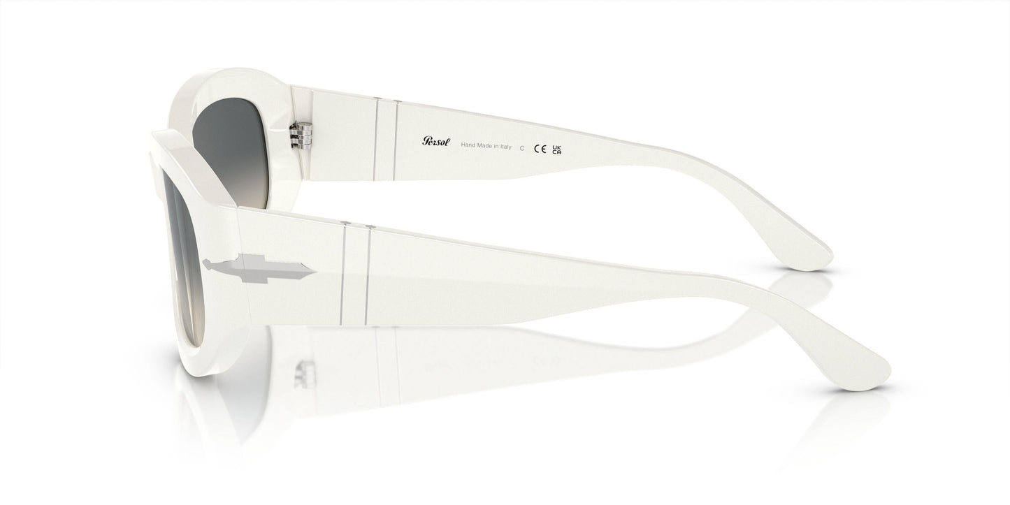 Persol 3335S Sunglasses
