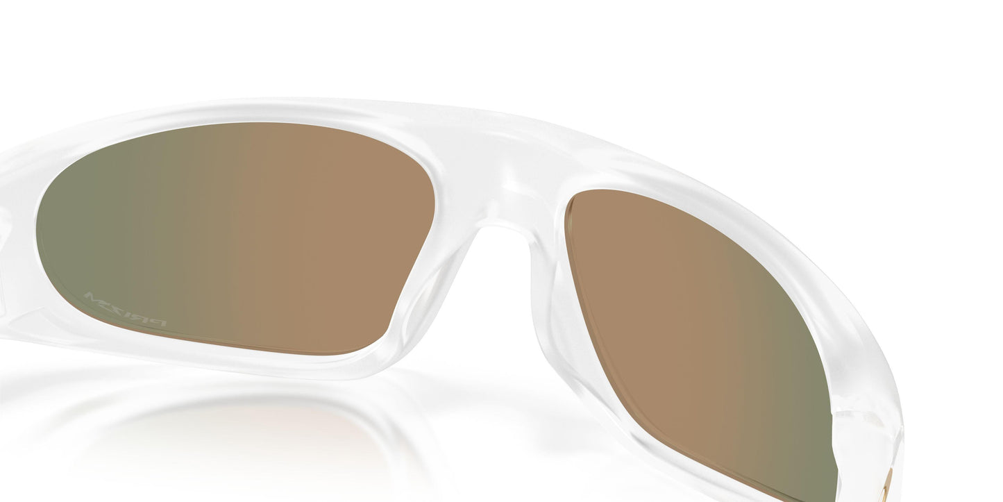 Oaakley Neoforma 9528 Sunglasses