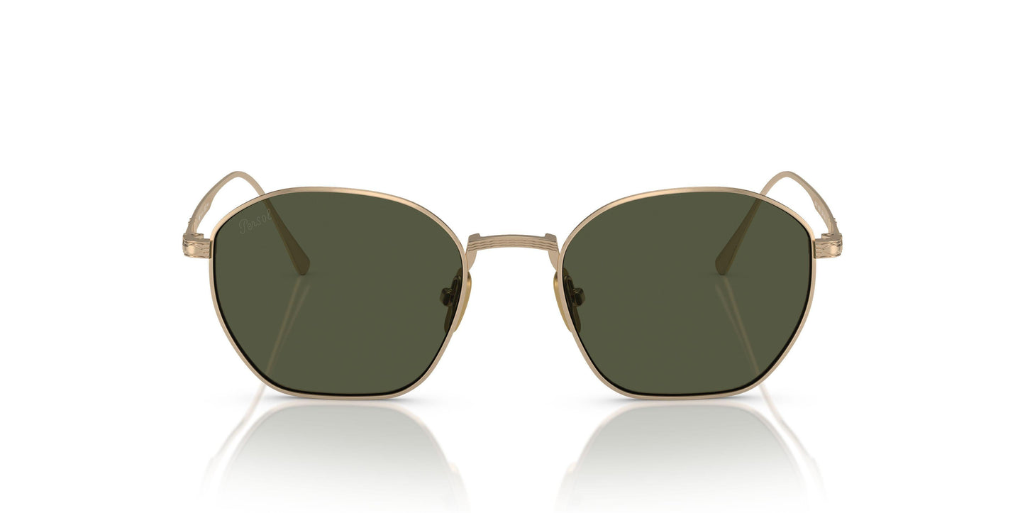 Persol 5004ST Sunglasses