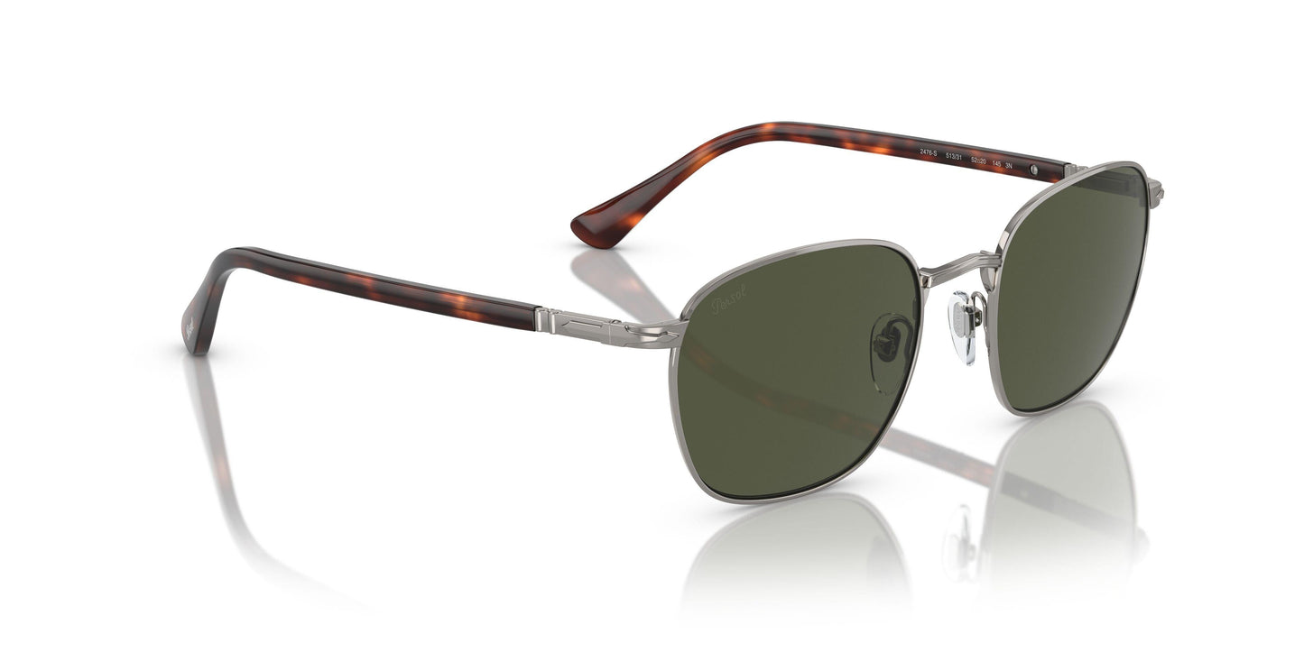 Persol 2476S Sunglasses