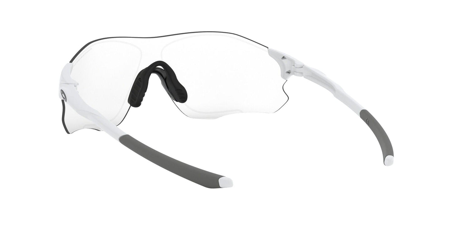 Oaakley Evzero Path 9313 Sunglasses