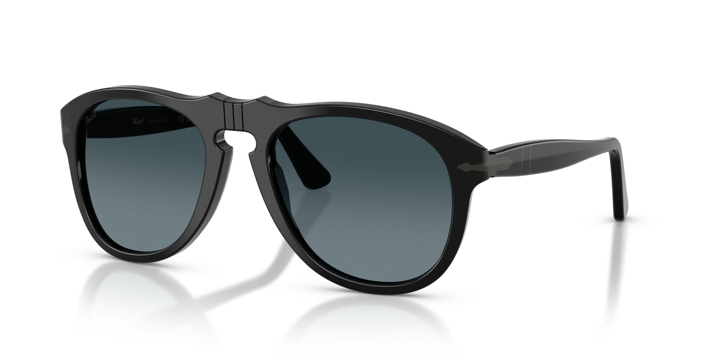 Persol 0649NE Sunglasses