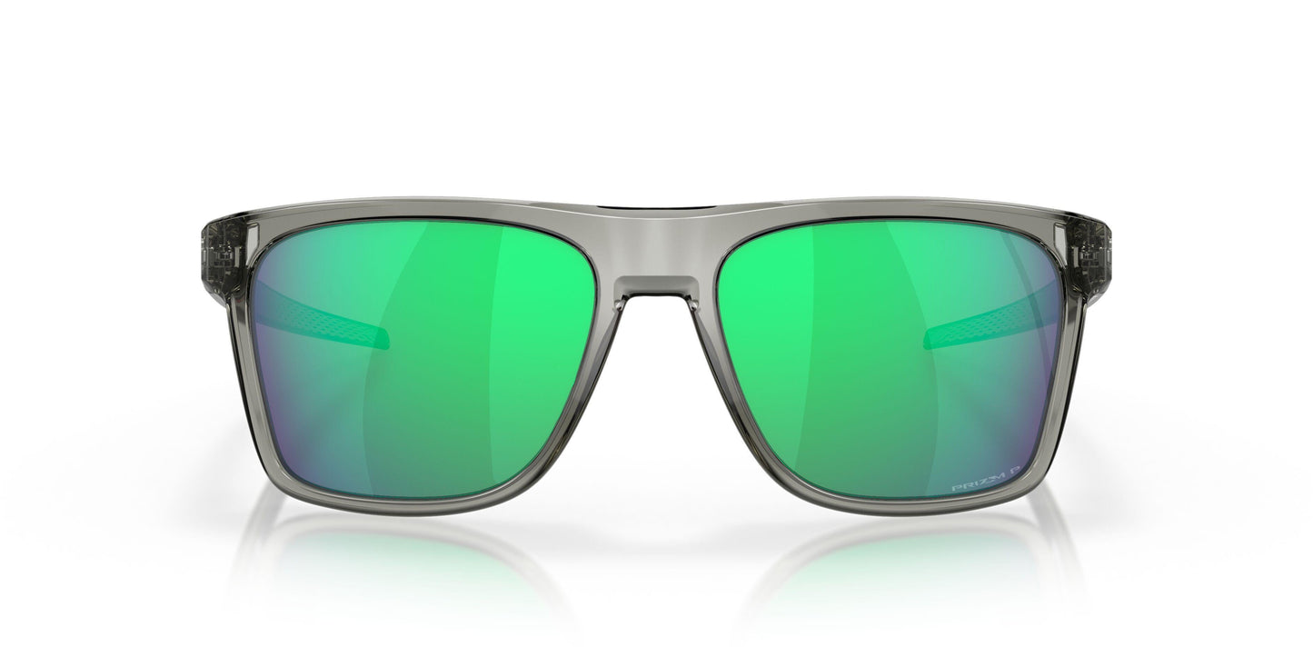 Oaakley Leffingwell 9100 Sunglasses