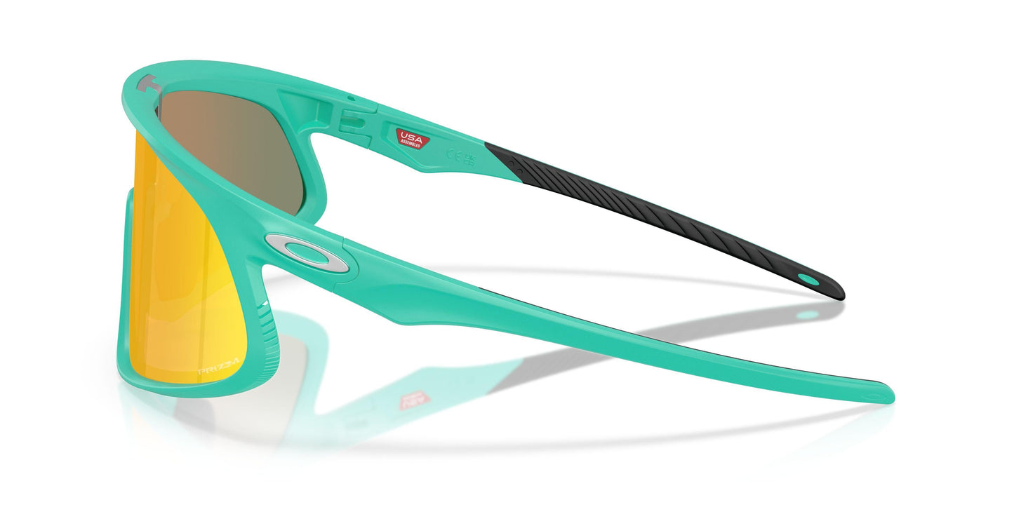 Oaakley Rslv 9484D Sunglasses