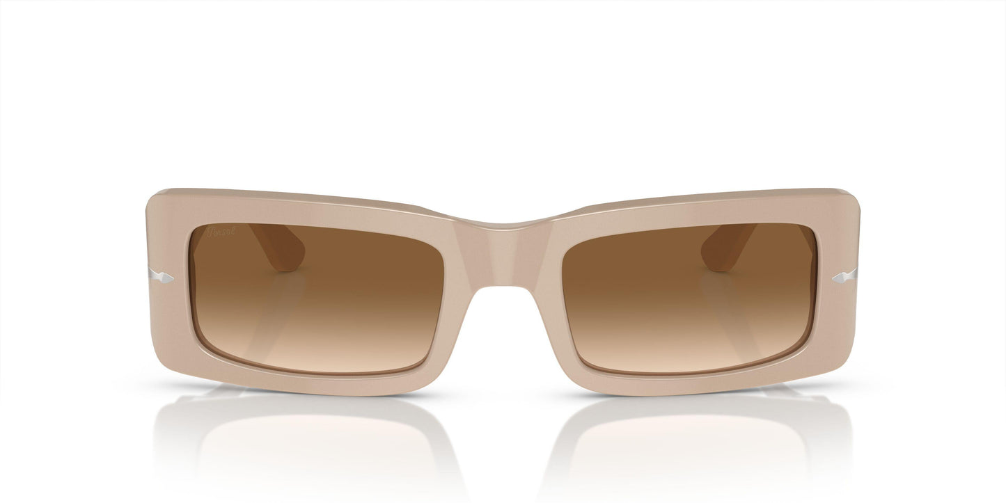 Persol Francis 3332S Sunglasses