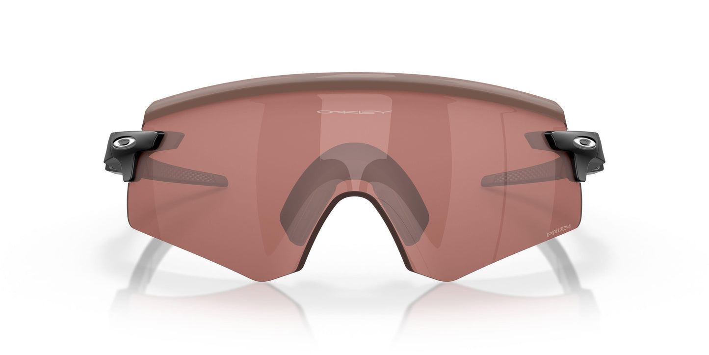 Oaakley Encoder 9471 Sunglasses
