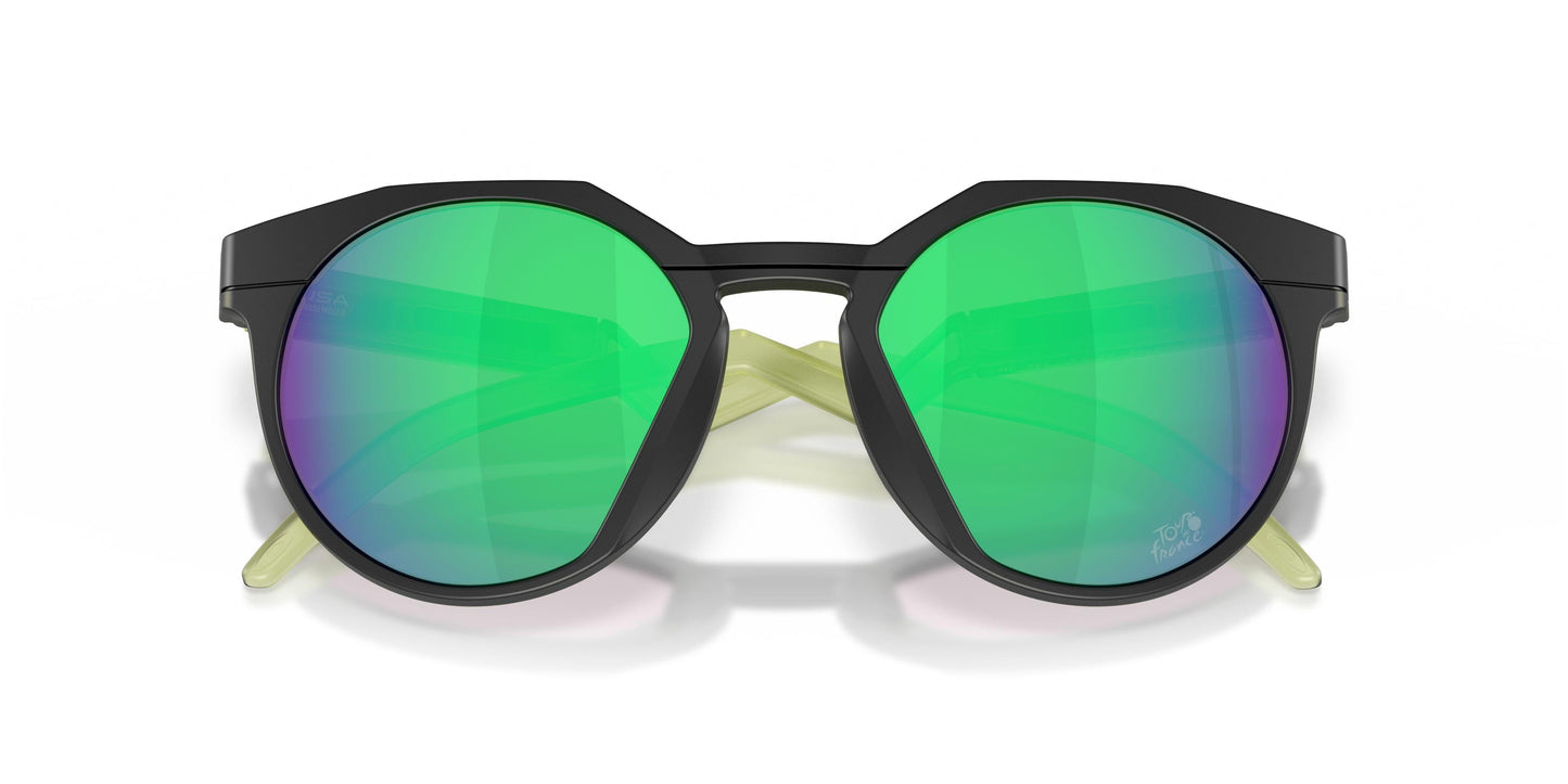 Oaakley Hstn 9242 Sunglasses