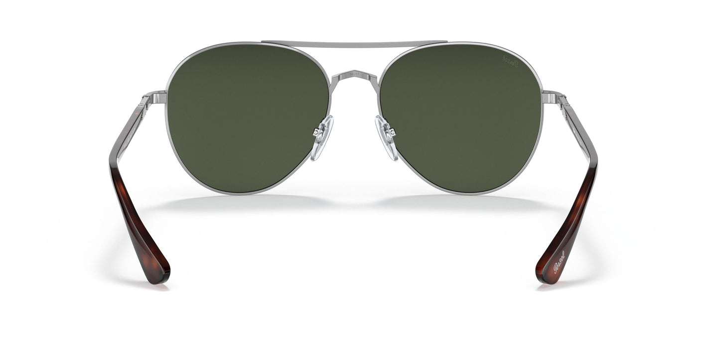 Persol 2477S Sunglasses