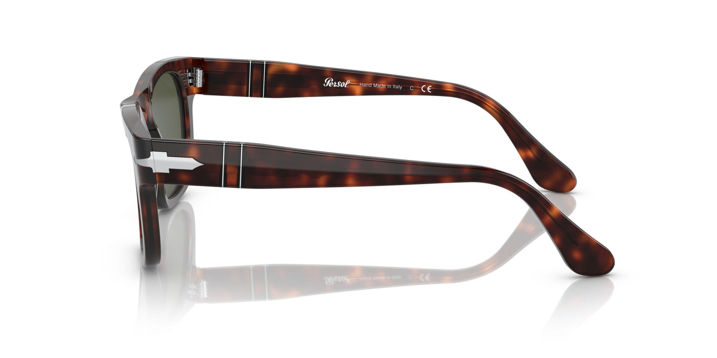 Persol 3269S Sunglasses