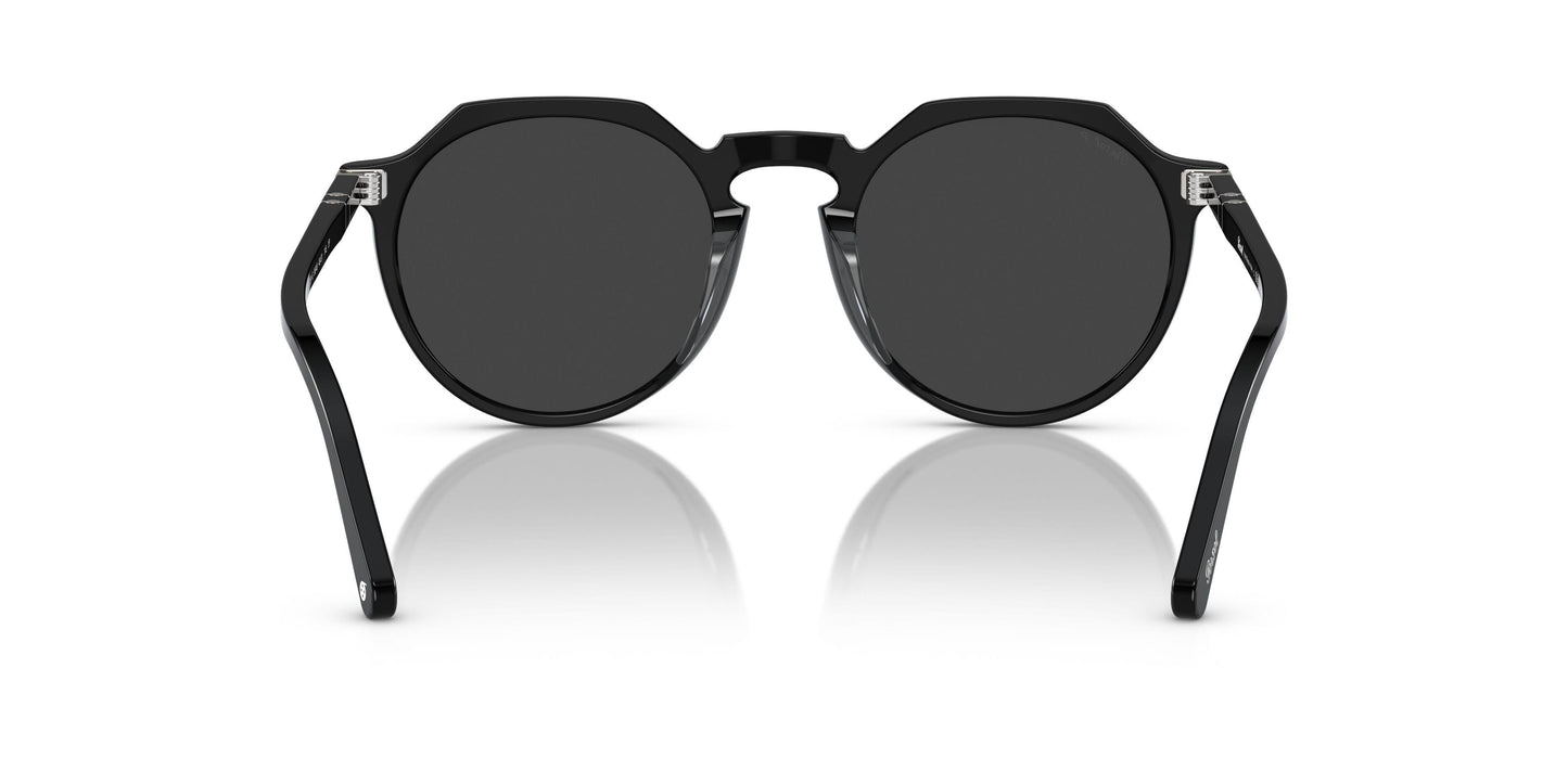 Persol 3281S Sunglasses