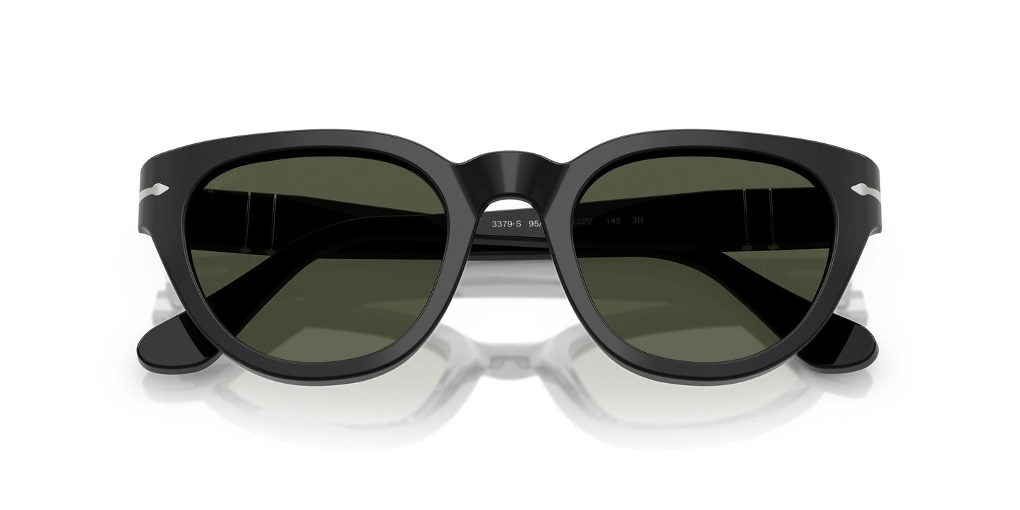 Persol 3379S Sunglasses