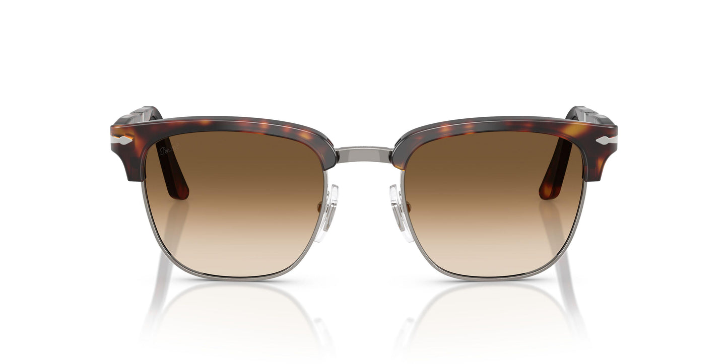 Persol 3375S Sunglasses