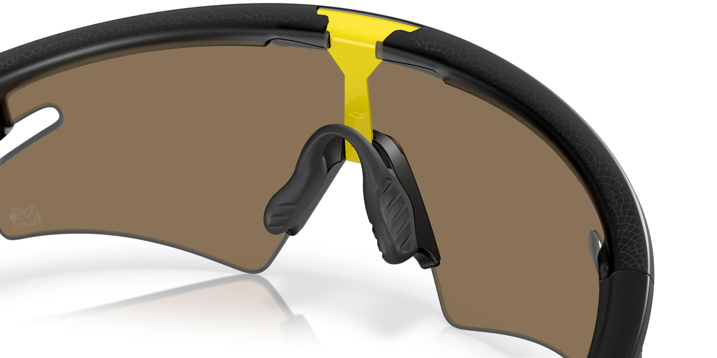 Oaakley Sphaera Slash 9499 Sunglasses