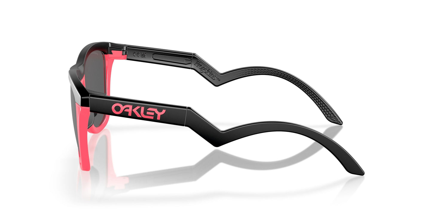 Oaakley Frogskins Hybrid 9289 Sunglasses