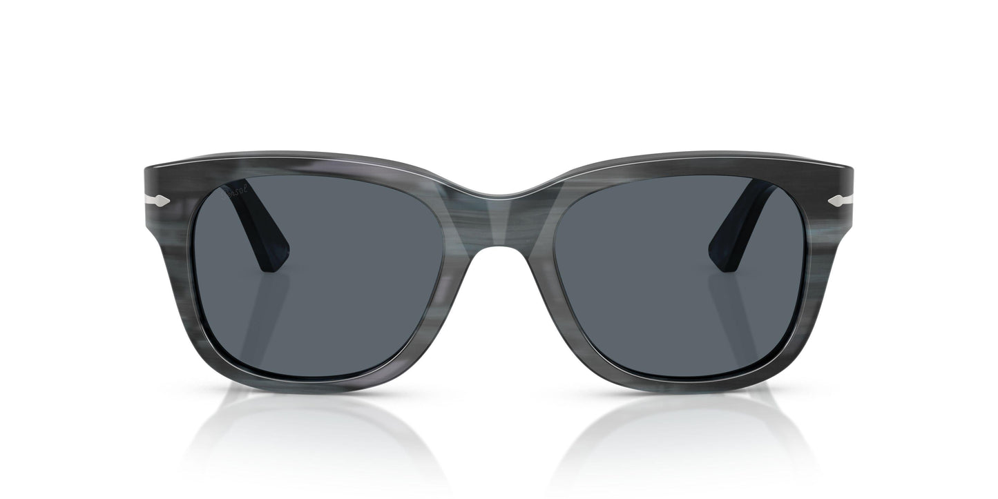 Persol 3372S Sunglasses