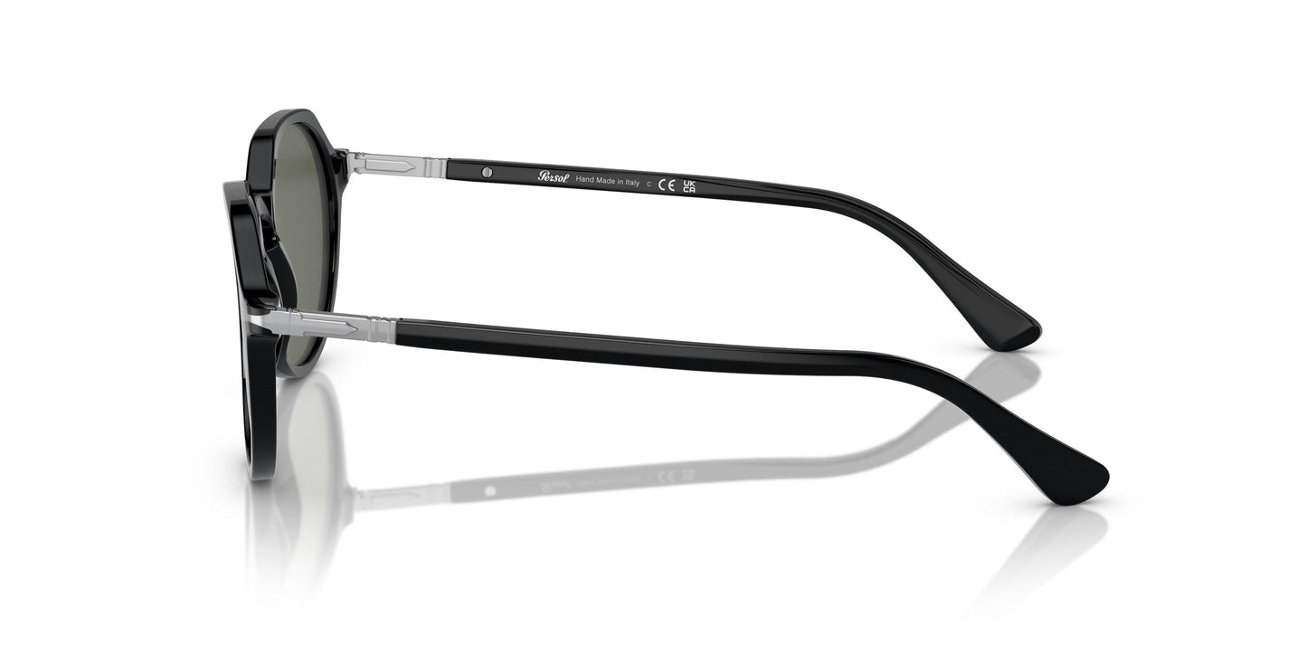 Persol 3255S Sunglasses