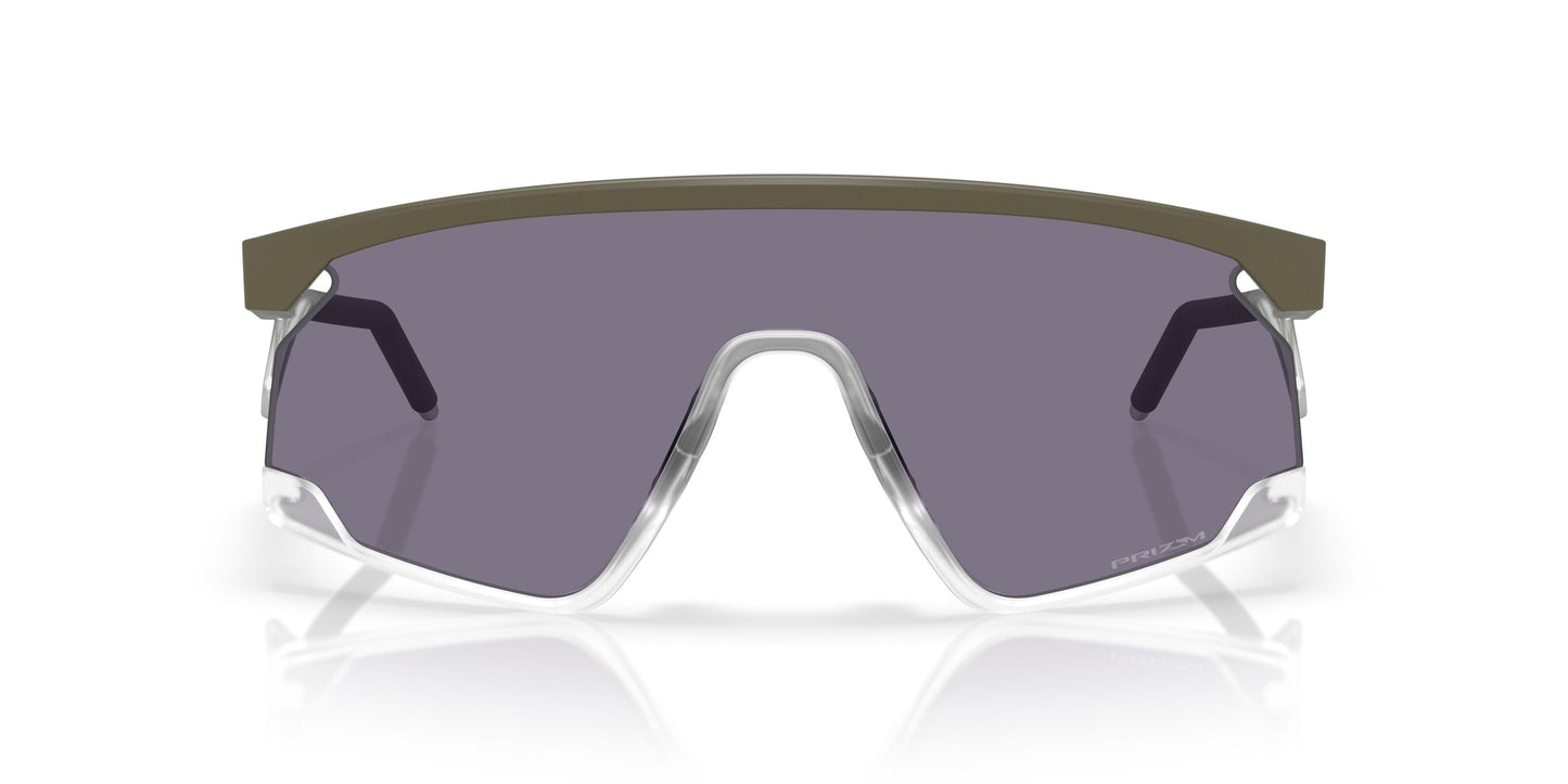 Oaakley Bxtr Metal 9237 Sunglasses