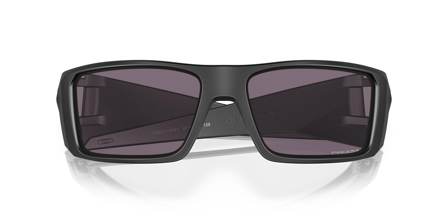 Oaakley Heliostat 9231 Sunglasses