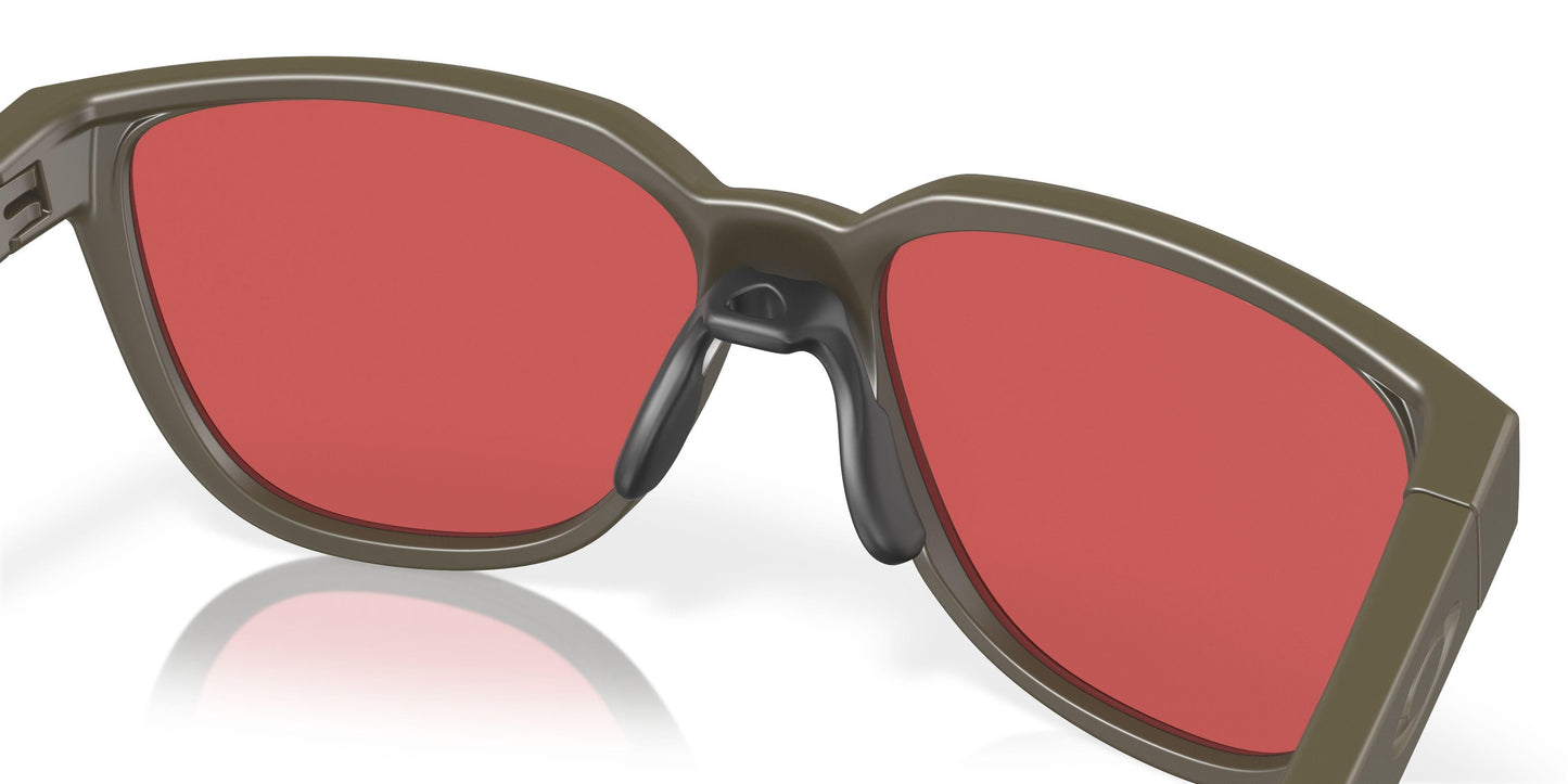 Oaakley Actuator 9250 Sunglasses