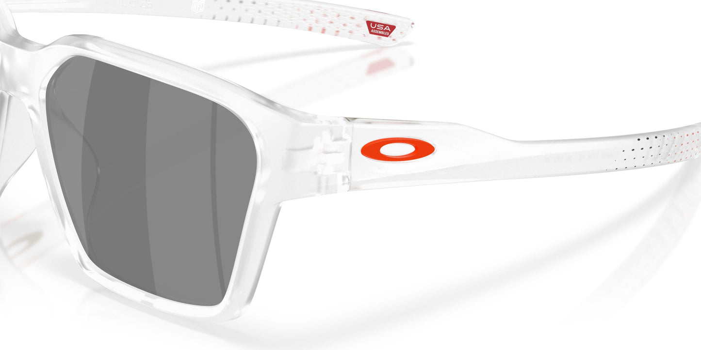 Oaakley Briza 9497 Sunglasses
