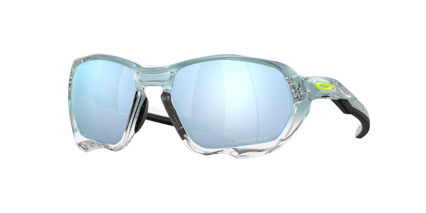 Oaakley Plazma 9019A Sunglasses