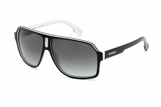 Carreera Carreera1001_S Sunglasses