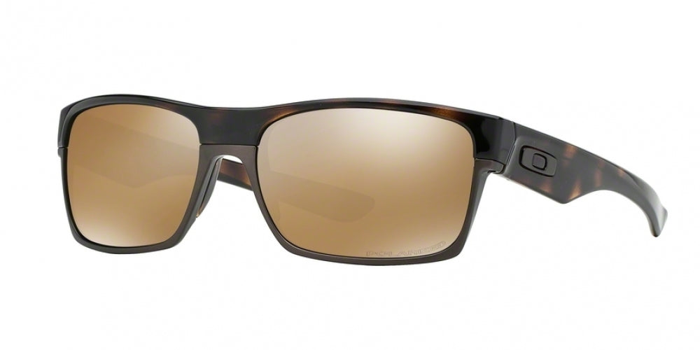 Oaakley Twoface 9189 Sunglasses
