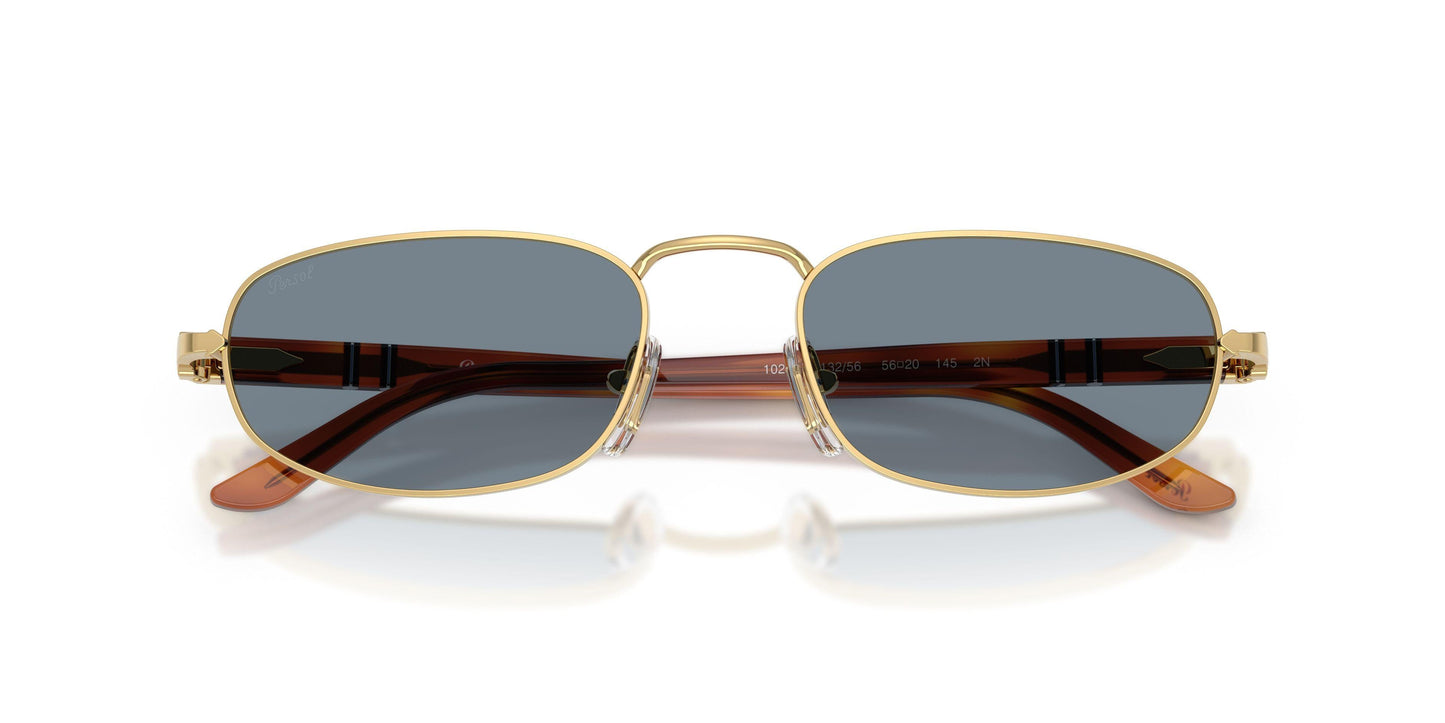 Persol 1028S Sunglasses