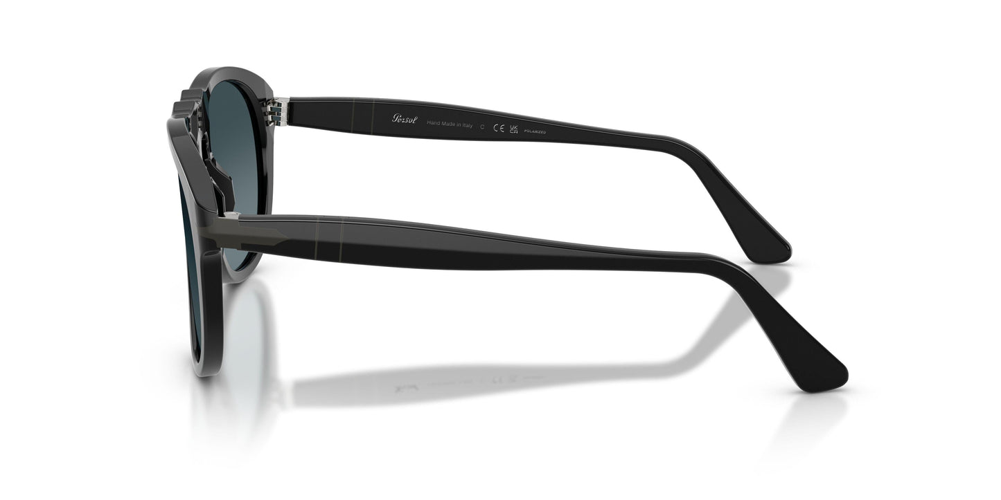 Persol 0649NE Sunglasses