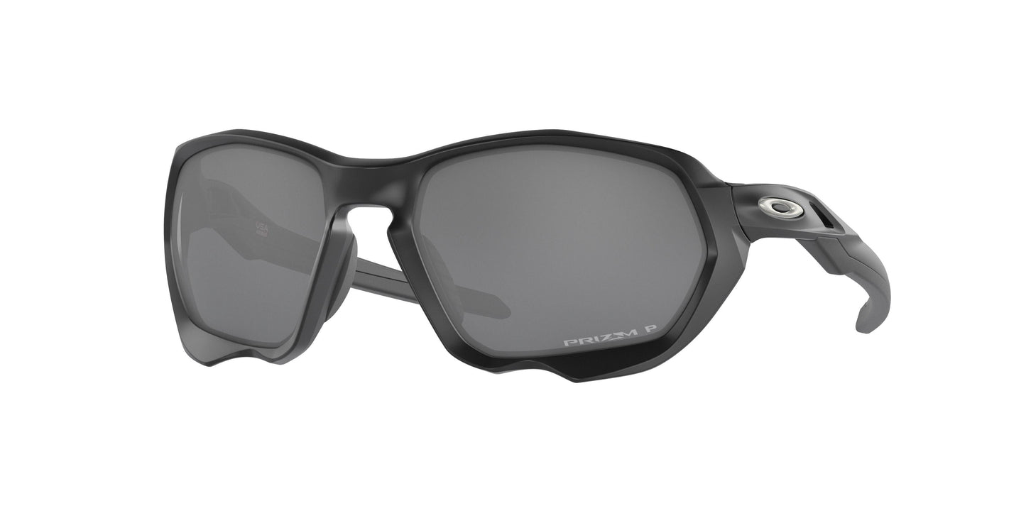 Oaakley Plazma 9019 Sunglasses