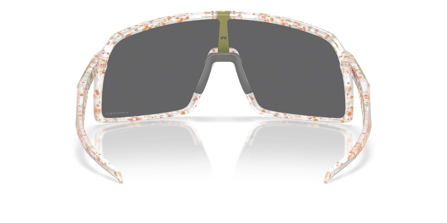 Oaakley Sutro 9406A Sunglasses