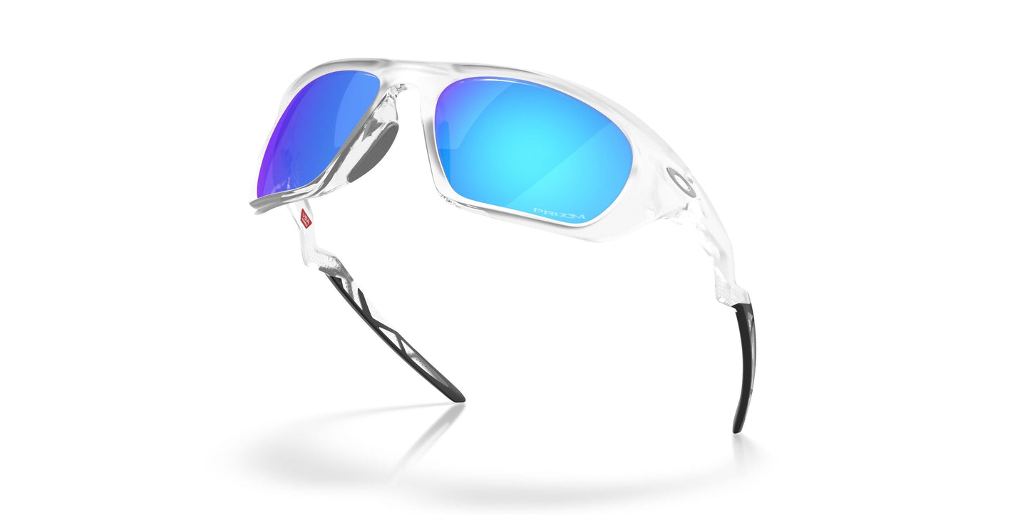 Oaakley Lateralis 9431 Sunglasses