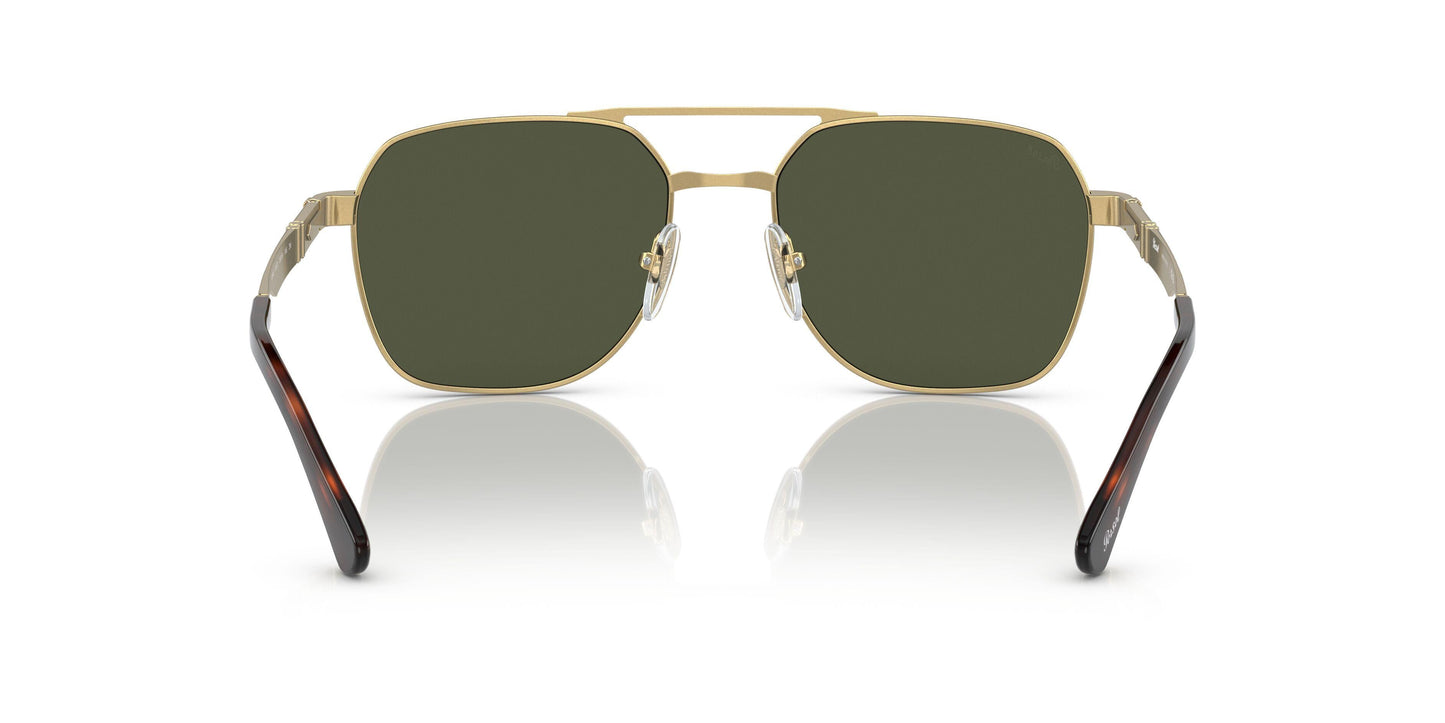 Persol 1004S Sunglasses
