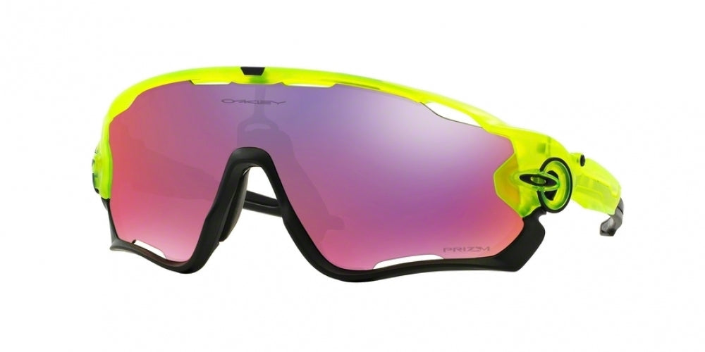 Oaakley Jawbreaker 9290 Sunglasses