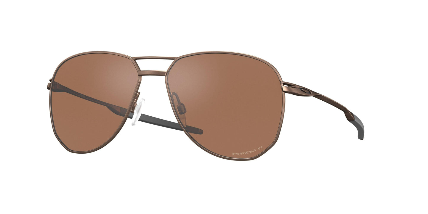 Oaakley Contrail 4147 Sunglasses