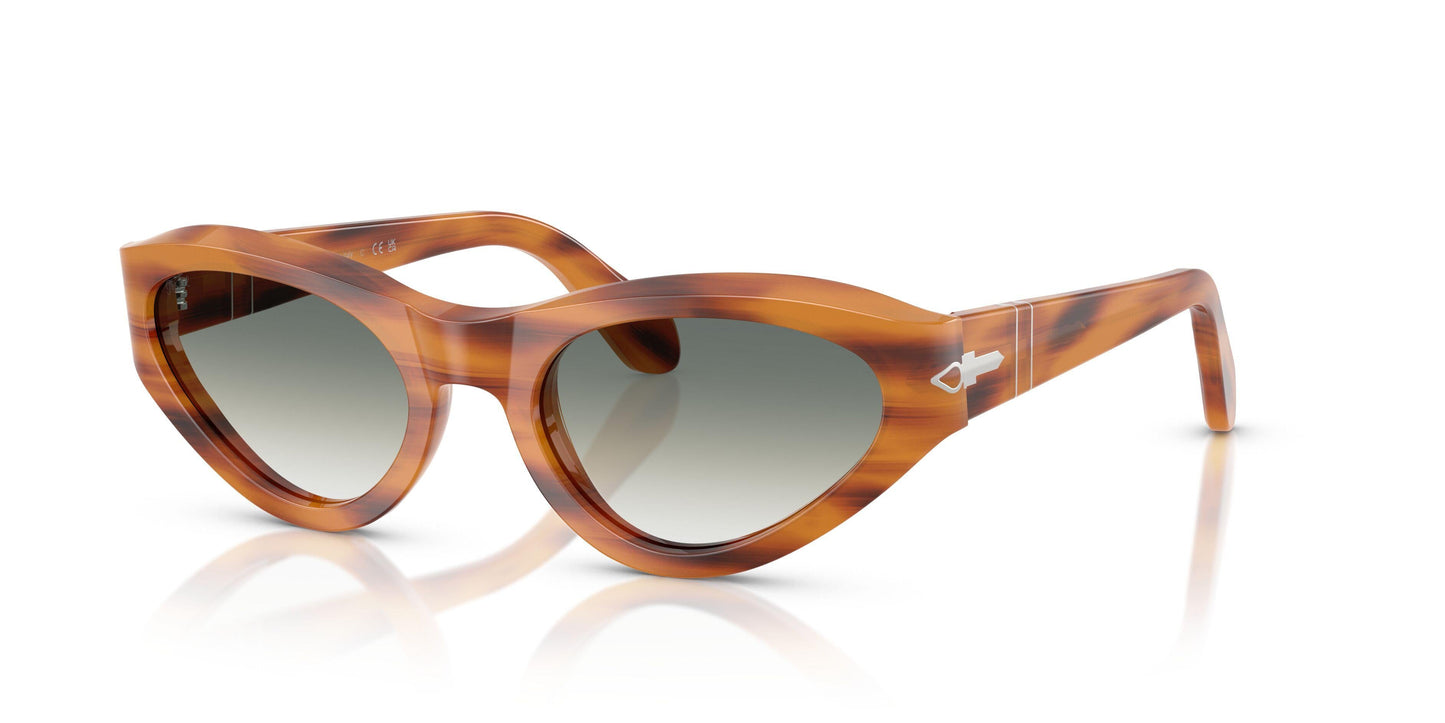 Persol 0052S Sunglasses