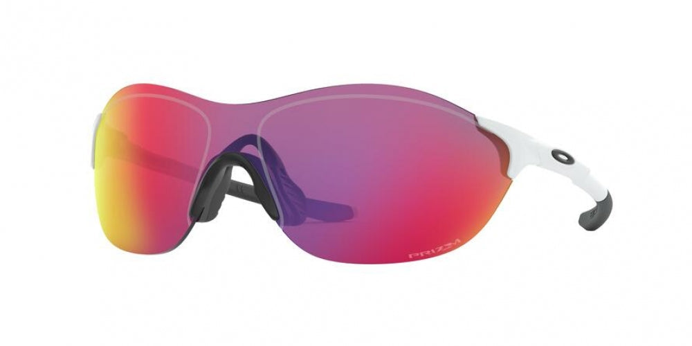 Oaakley Evzero Swift 9410 Sunglasses