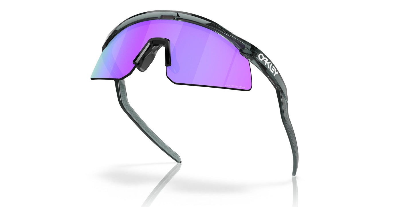 Oaakley Hydra 9229 Sunglasses
