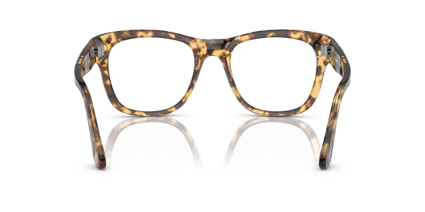 Persol 3313S Sunglasses