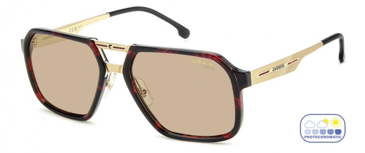 Carreera VICTORYC27 Sunglasses