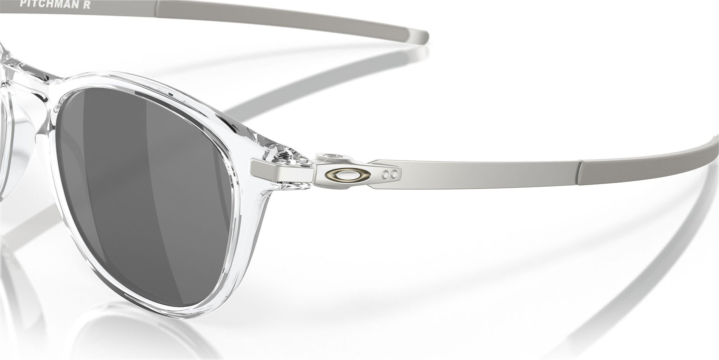 Oaakley Pitchman R 9439 Sunglasses